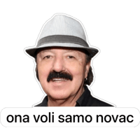 sticker image #4