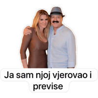 sticker image #5