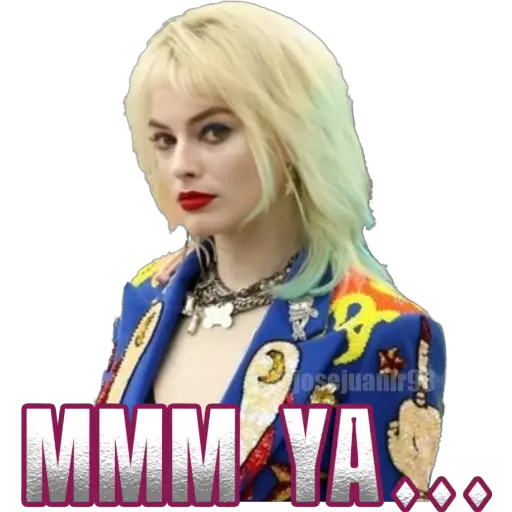 harley quinn birds of prey icon harley quinn birds of prey icon