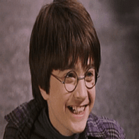sticker image #11