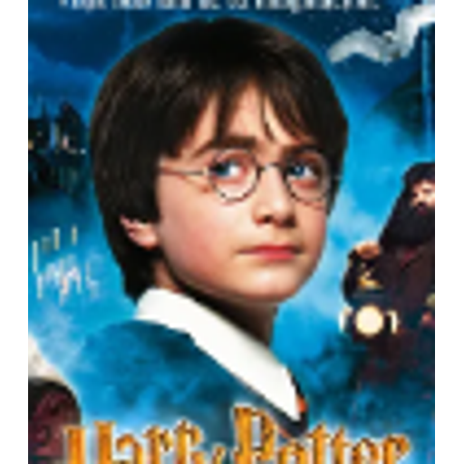 tray_icon #125057 sticker_pack