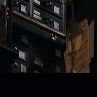 sticker image #21