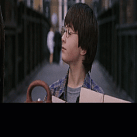 sticker image #21