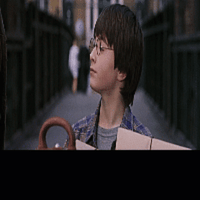 sticker image #6