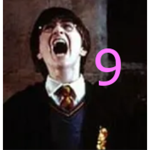 tray_icon #127112 sticker_pack