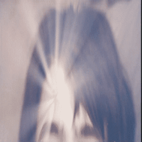 sticker image #15