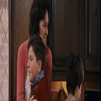 sticker image #24