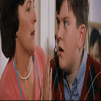 sticker image #25