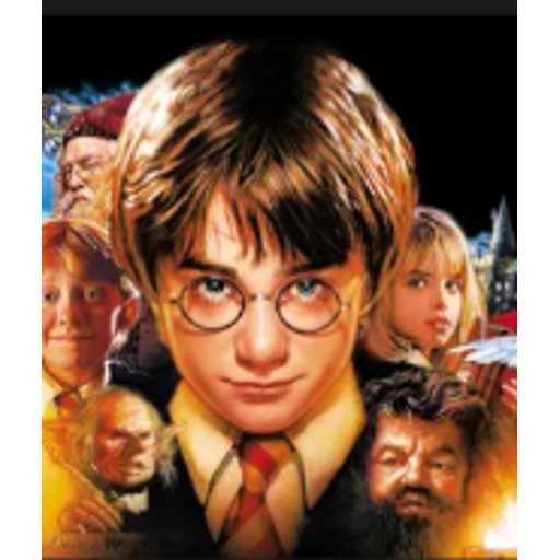 tray_icon #125056 sticker_pack