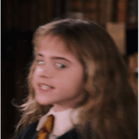 sticker image #10