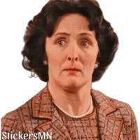 sticker image #1