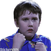 sticker image #10