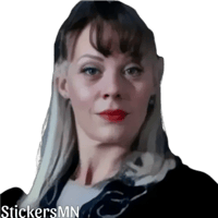 sticker image #11