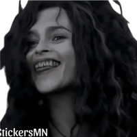 sticker image #12