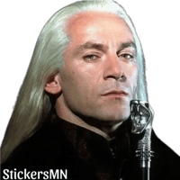 sticker image #13