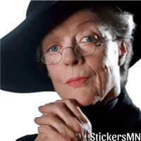 sticker image #14