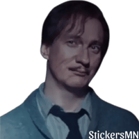 sticker image #15