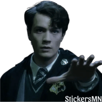 sticker image #16
