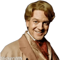 sticker image #17