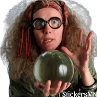 sticker image #18