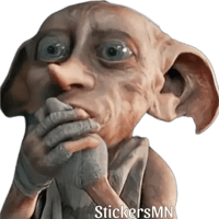 sticker image #19