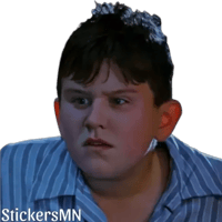 sticker image #2
