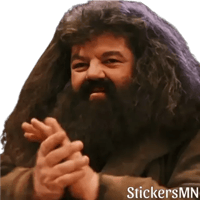 sticker image #20