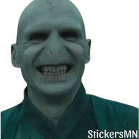 sticker image #21