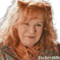 sticker image #22