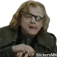 sticker image #23