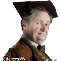 sticker image #24