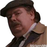sticker image #25