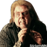 sticker image #26