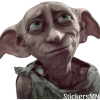 sticker image #27