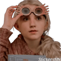 sticker image #28