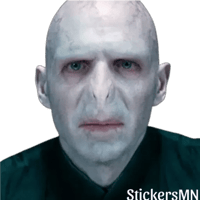 sticker image #29