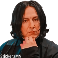 sticker image #3