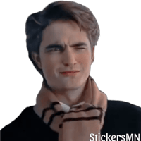 sticker image #30