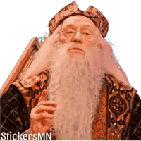 sticker image #4