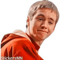 sticker image #5