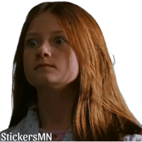 sticker image #6