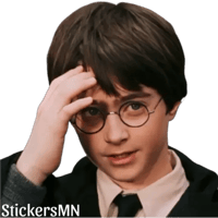 sticker image #7