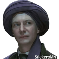 sticker image #8