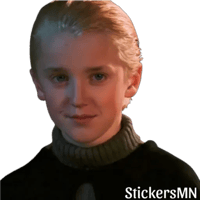 sticker image #9