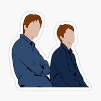 sticker image #2