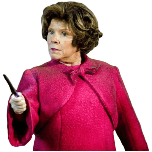 Sticker Maker Harry Potter memes