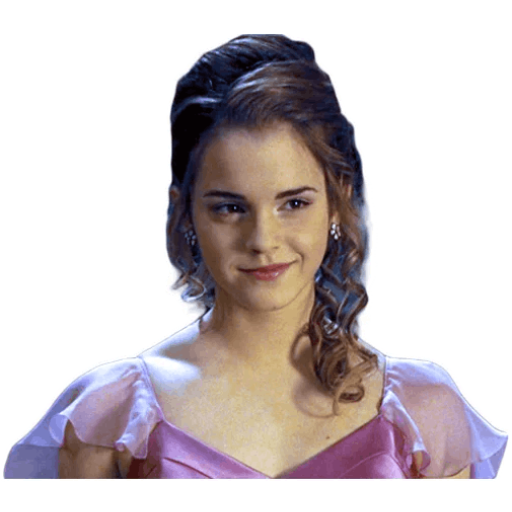 Sticker Maker Harry Potter memes