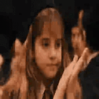 sticker image #30