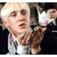 sticker image #26