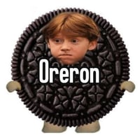 sticker image #5